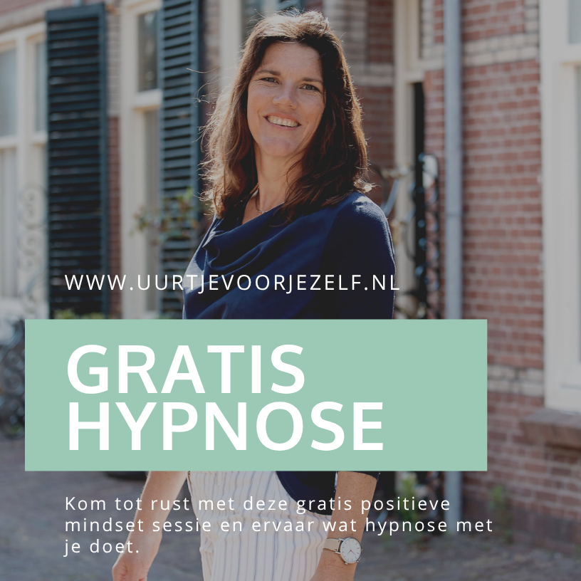 Gratis hypnose